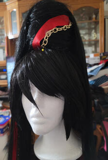 Bayonetta 1