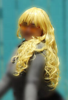 Yang