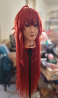 Rias